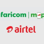 How to Buy Airtel Airtime from M-Pesa: Easy Guide for Kenyan Subscribers