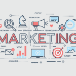 Marketing