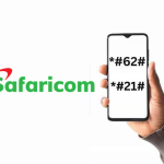 How to Forward Calls and Messages on Safaricom: A Complete Guide