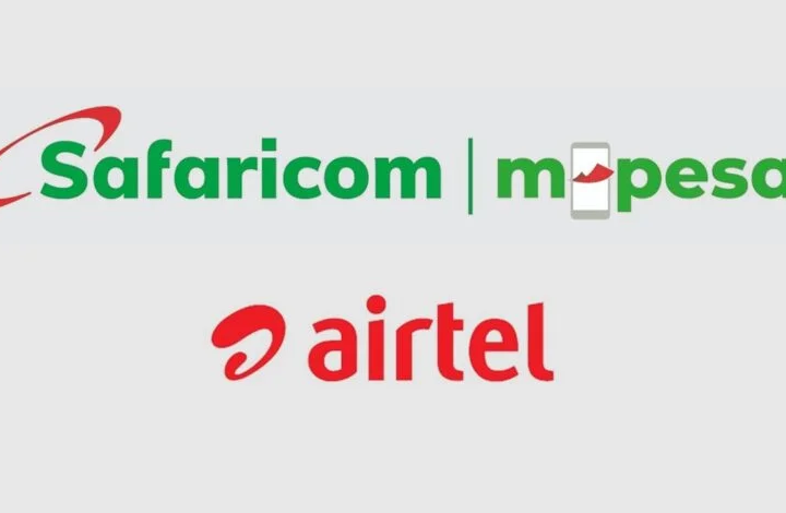 How to Buy Airtel Airtime from M-Pesa: Easy Guide for Kenyan Subscribers