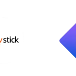 Install Stremio on FireStick
