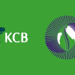 How to Use PAPSS with KCB for Fast and Affordable Cross-Border Payments