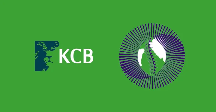 How to Use PAPSS with KCB for Fast and Affordable Cross-Border Payments