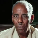 Siad Barre died in exile in Nigeria four years after fleeing Somalia
