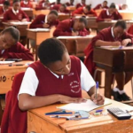 How to Check 2025 KCSE Results
