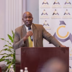 Capital Markets Authority licensing wave expands Kenya investment fund market